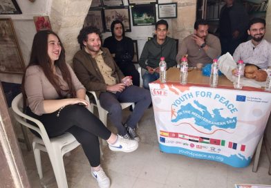 Empowering Youth for Positive Change