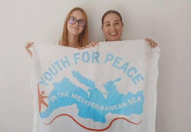 Stakeholder Meeting: Reflections on the Three Winning Videos (France)