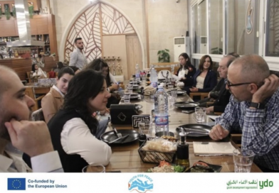 Advancing Peacebuilding: Stakeholder Engagement for Lasting Impact