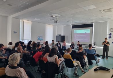 Reflections from the Final Conference and Roundtable at IMF RIS