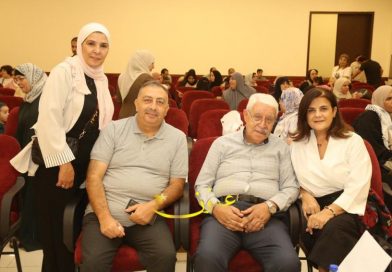 MULTIPLIER EVENT – HR180 BUSINESS SOLUTIONS