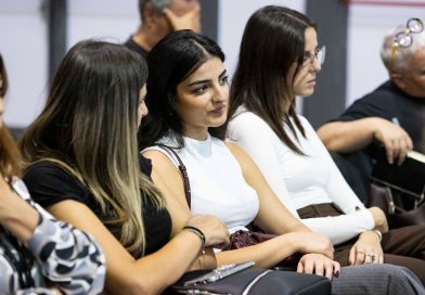 Youth for Peace – Palermo Multiplier Event (Italy)